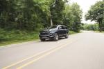 Chevrolet Suburban Z71 2020 года